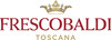 Marchesi Frescobaldi